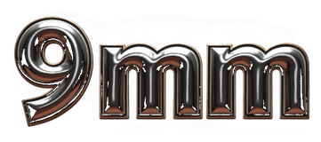 9mm logo