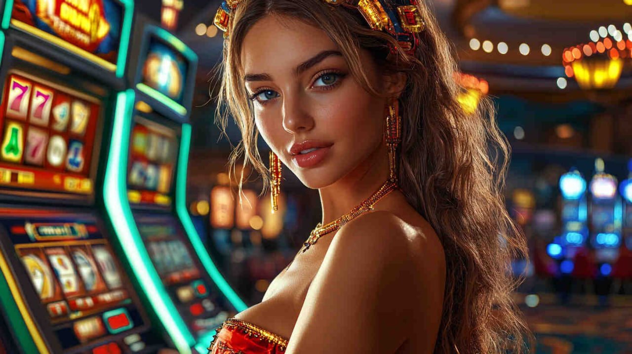9mm Live Casino